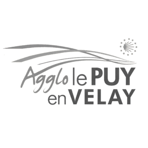 agglomération du Puy-en-Velay