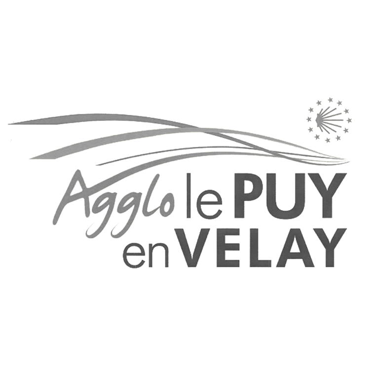 agglomération du Puy-en-Velay