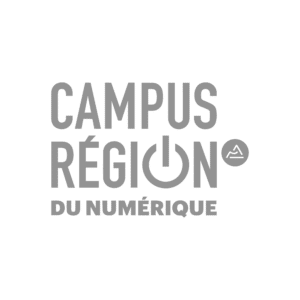 campus région