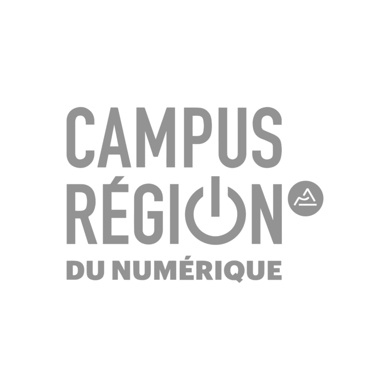 campus région