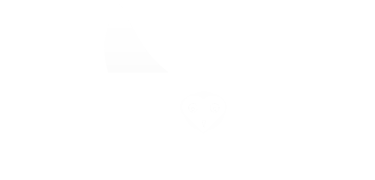 campus26