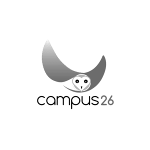 https://www.campus26.com