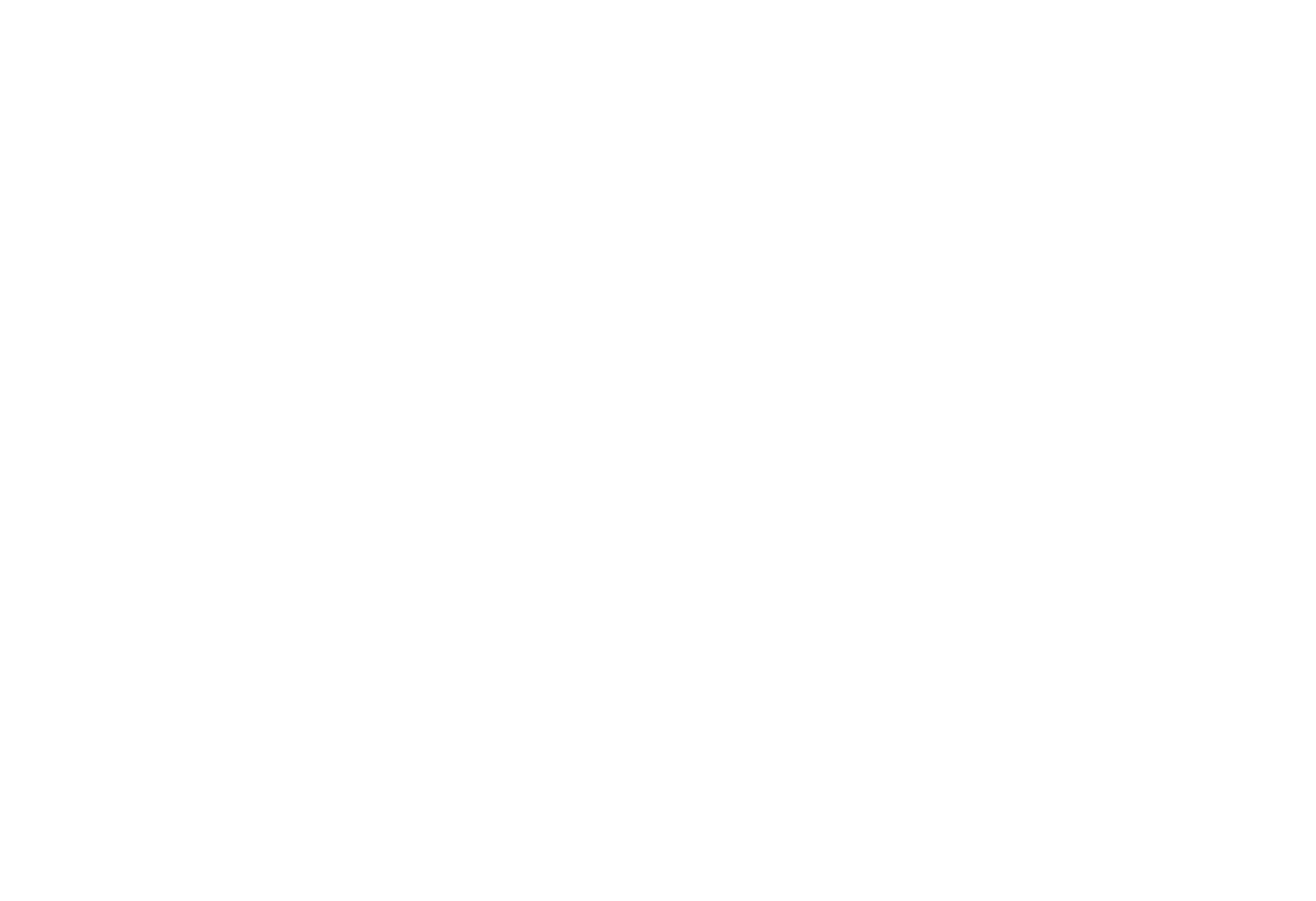 logo campus région du numérique blanc
