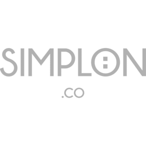 https://simplon.co