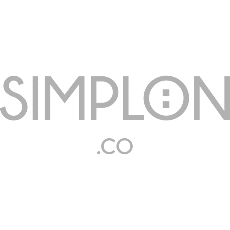 https://simplon.co