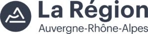 https://www.auvergnerhonealpes.fr