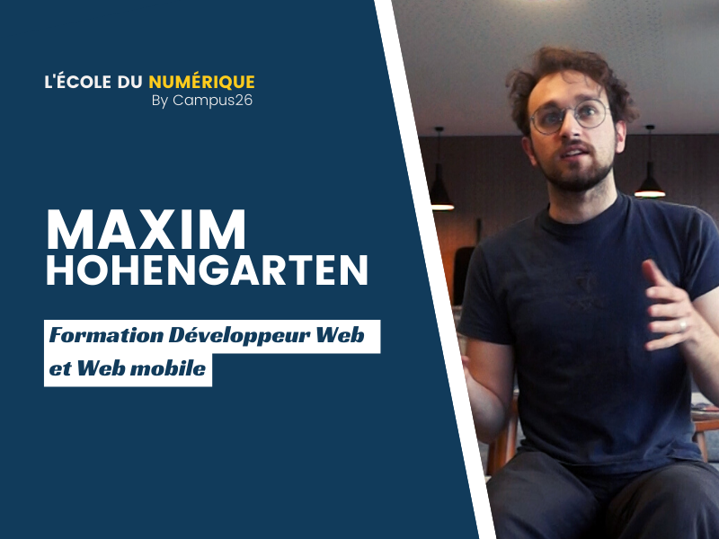 Interview agora learning