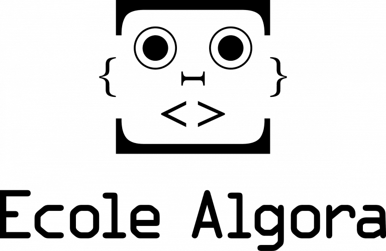Logo-Ecole-Algora-h-n