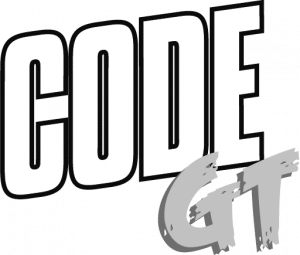 logo-code-gt-nb