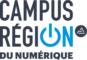 Logo_Campus_Region_RVB_BleuGris-300x206