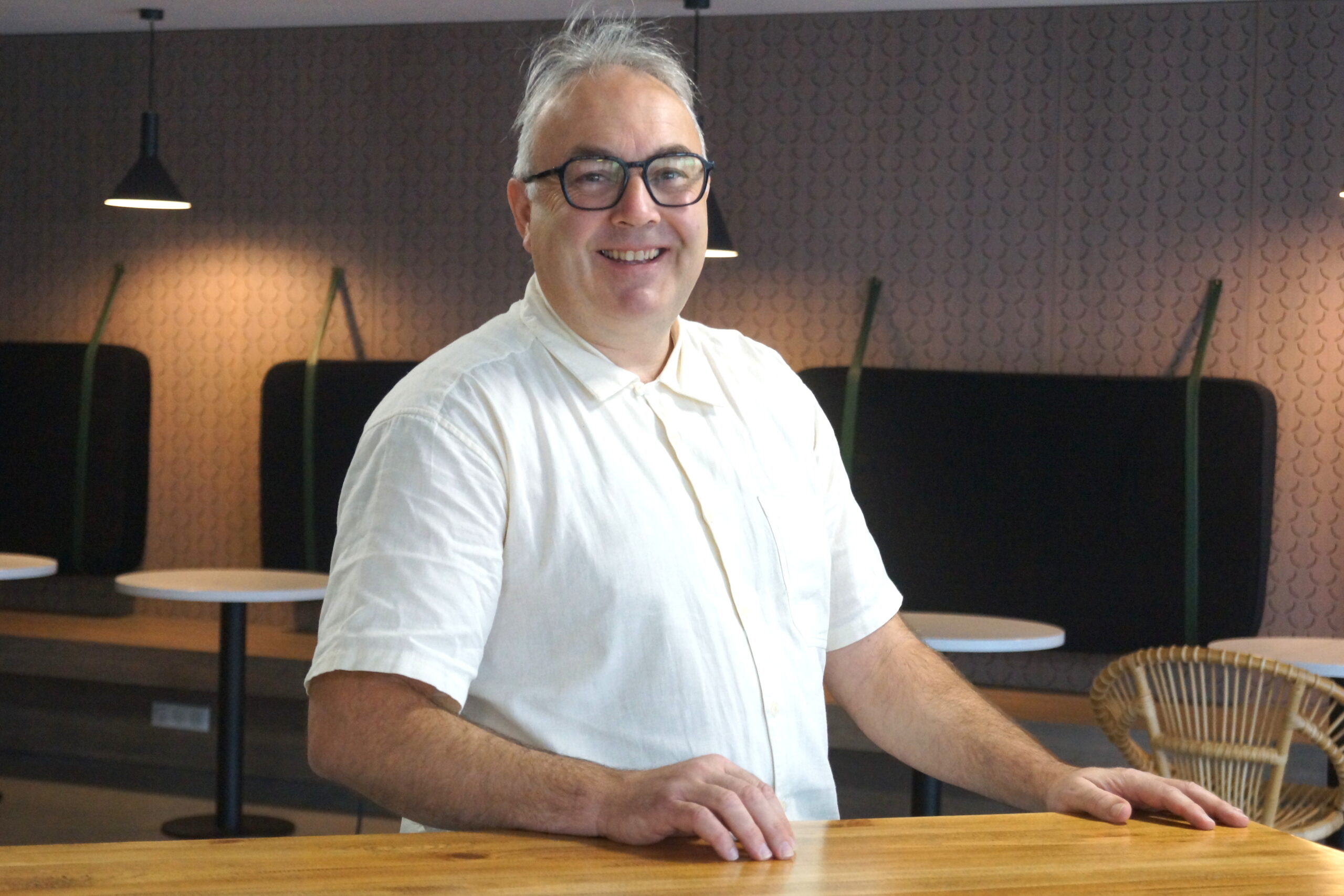 Montigny Stéphane