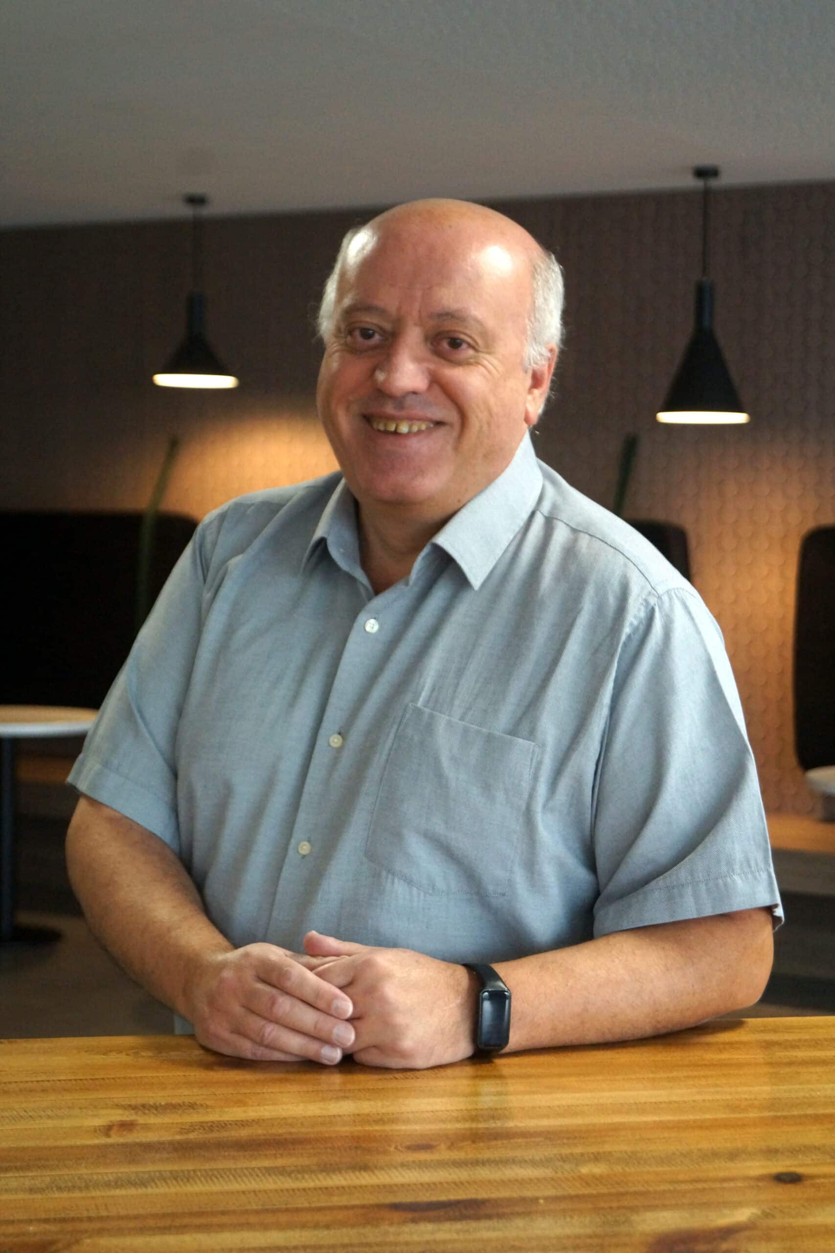 Cildir Erdal
