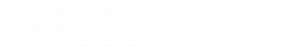 Logo-Ecole-Algora-l-b