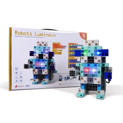 boite-robot-lumineux