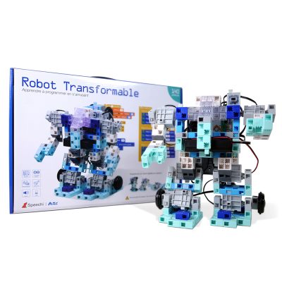 boite-robot-transformable