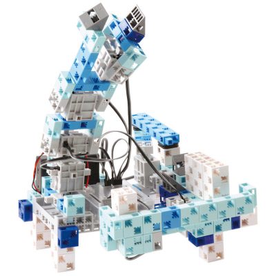 gal-robot-education