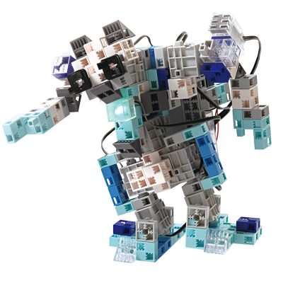 gal-robot-programmation