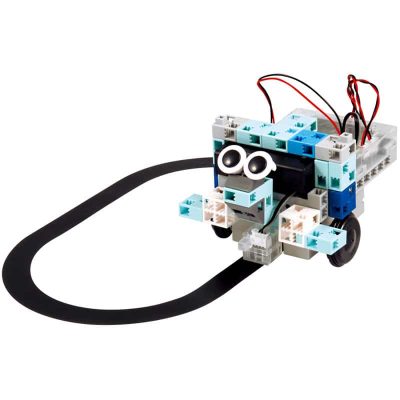 gal-robot-voiture-arduino