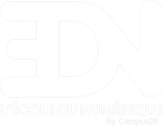 logo-ecole-du-numerique-puy-en-velay