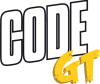 logo-code-GT-jaune