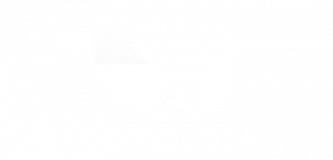campus26
