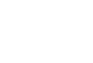 logo campus région du numérique blanc