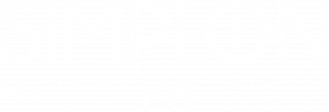 Simplon