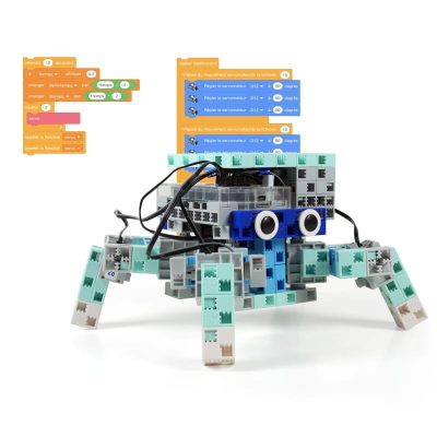 robots-avances-programmation