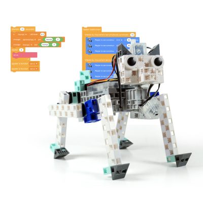 robots-elementaires-apprendre-programmation