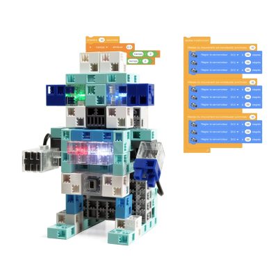 robots-lumineux-programmation-scratch (1)